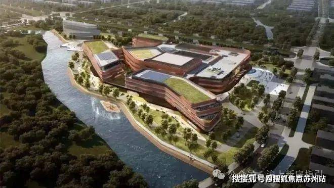米乐M6：同润朱韵澜庭(同润朱韵澜庭售楼处)首页网站-销售中心(营销中心)-楼盘欢迎您-小区环境-户型-最新价格-地址-楼盘详情-周边配套-售楼处电话-交房(图7)