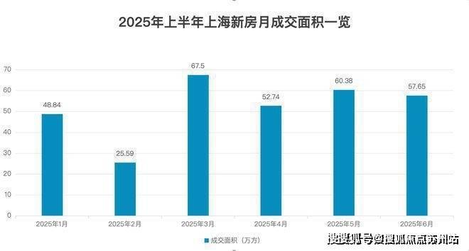 米乐M6：同润朱韵澜庭(同润朱韵澜庭售楼处)首页网站-销售中心(营销中心)-楼盘欢迎您-小区环境-户型-最新价格-地址-楼盘详情-周边配套-售楼处电话-交房(图8)