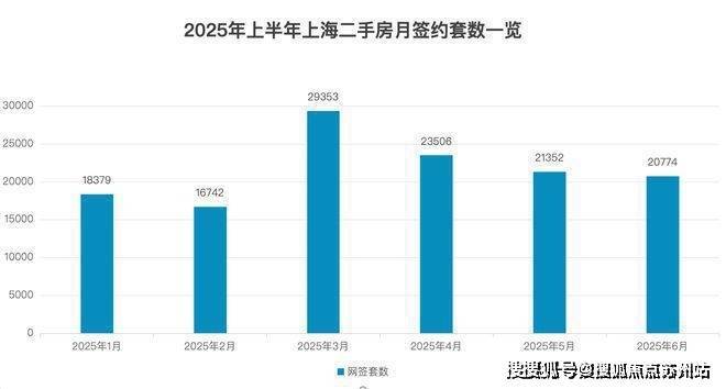 米乐M6：同润朱韵澜庭(同润朱韵澜庭售楼处)首页网站-销售中心(营销中心)-楼盘欢迎您-小区环境-户型-最新价格-地址-楼盘详情-周边配套-售楼处电话-交房(图12)