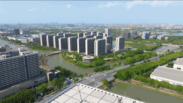 米乐M6：保利光合上城(保利光合上城售楼处)首页网站-2025房价_楼盘评测丨最新价格丨交房时间(图9)