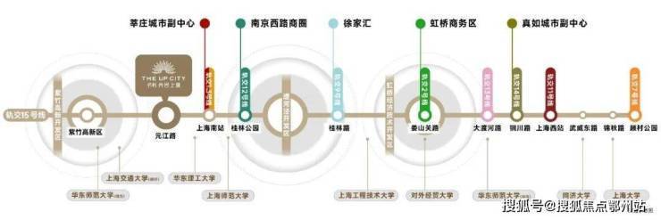 米乐M6：保利光合上城(保利光合上城售楼处)首页网站-2025房价_楼盘评测丨最新价格丨交房时间(图25)