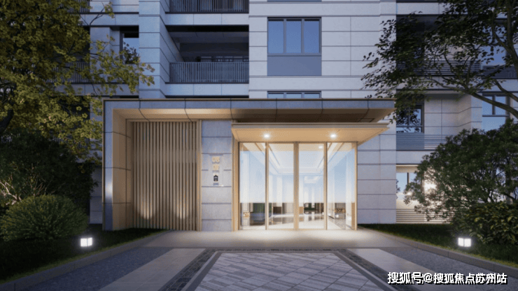 米乐M6：保利光合上城售楼处-(保利光合上城)售楼处电话首页网站-楼盘详情-最新房价-咨询电话(图3)