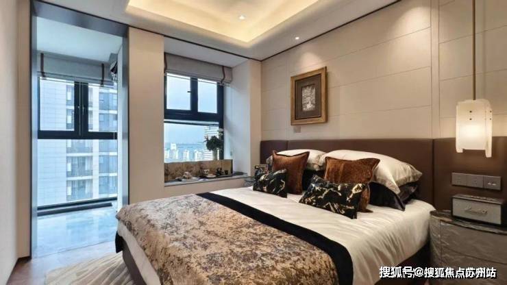 米乐M6：保利光合上城售楼处-(保利光合上城)售楼处电话首页网站-楼盘详情-最新房价-咨询电话(图10)