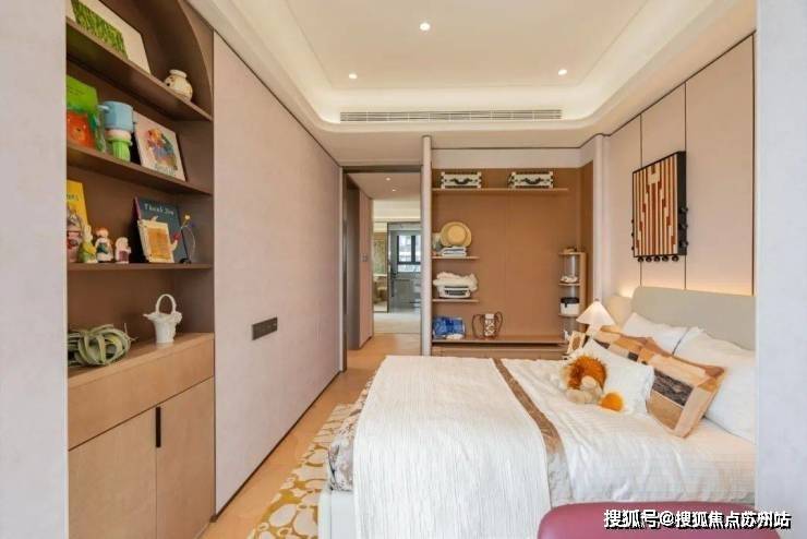 米乐M6：保利光合上城售楼处-(保利光合上城)售楼处电话首页网站-楼盘详情-最新房价-咨询电话(图11)