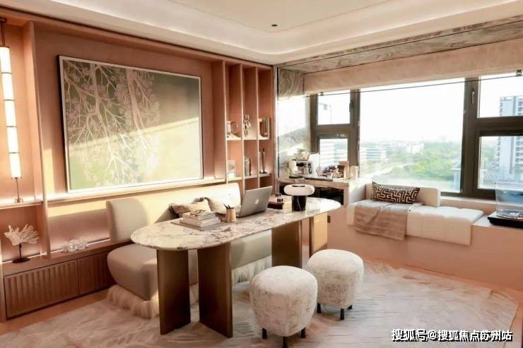 米乐M6：保利光合上城售楼处-(保利光合上城)售楼处电话首页网站-楼盘详情-最新房价-咨询电话(图12)