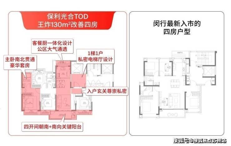 米乐M6：保利光合上城售楼处-(保利光合上城)售楼处电话首页网站-楼盘详情-最新房价-咨询电话(图17)