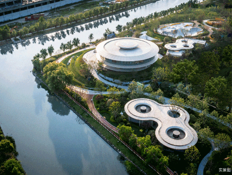 米乐M6：保利光合上城售楼处-(保利光合上城)售楼处电话首页网站-楼盘详情-最新房价-咨询电话(图26)
