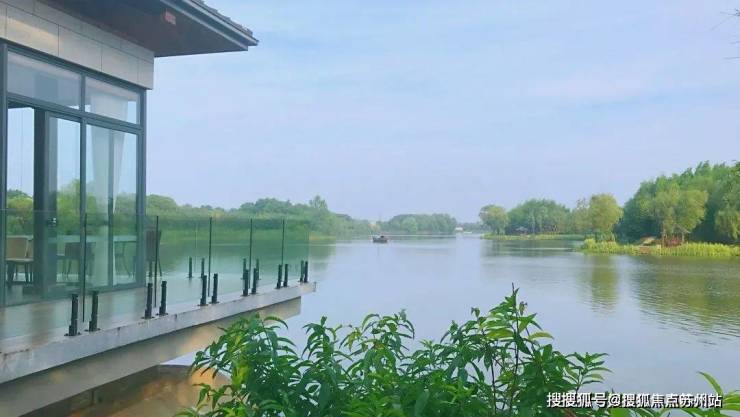 上实和风院售楼处电话上实和风院售楼中心电线楼盘百科首页网站楼盘测评中心电线小时热线电话(图7)