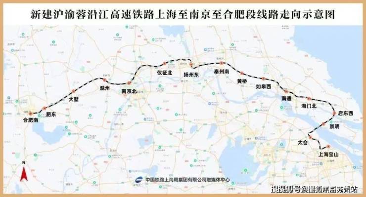 上实和风院售楼处电话上实和风院售楼中心电线楼盘百科首页网站楼盘测评中心电线小时热线电话(图15)