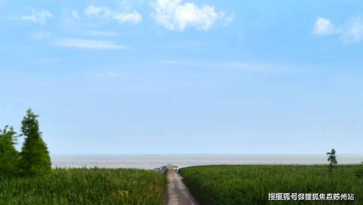 上实和风院售楼处电话上实和风院售楼中心电线楼盘百科首页网站楼盘测评中心电线小时热线电话(图9)