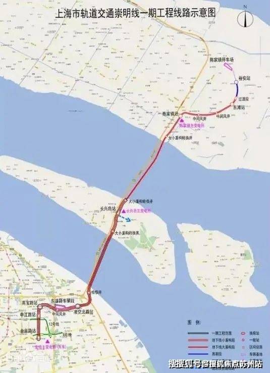 上实和风院售楼处电话上实和风院售楼中心电线楼盘百科首页网站楼盘测评中心电线小时热线电话(图14)