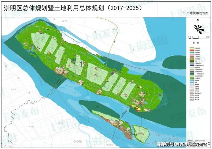 上实和风院售楼处电话上实和风院售楼中心电线楼盘百科首页网站楼盘测评中心电线小时热线电话(图17)