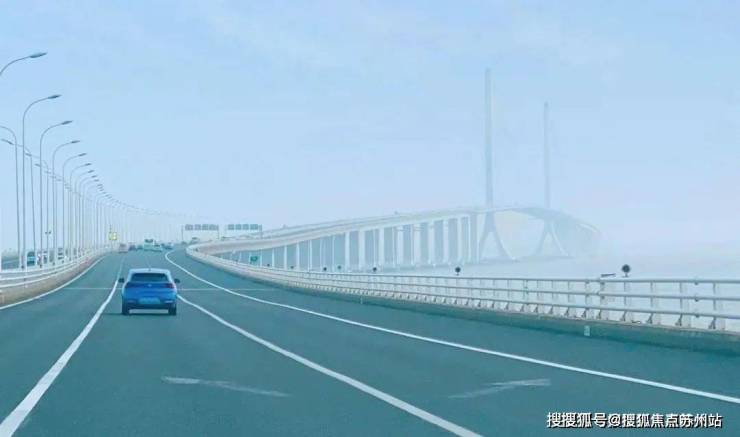 上实和风院售楼处电话上实和风院售楼中心电线楼盘百科首页网站楼盘测评中心电线小时热线电话(图19)