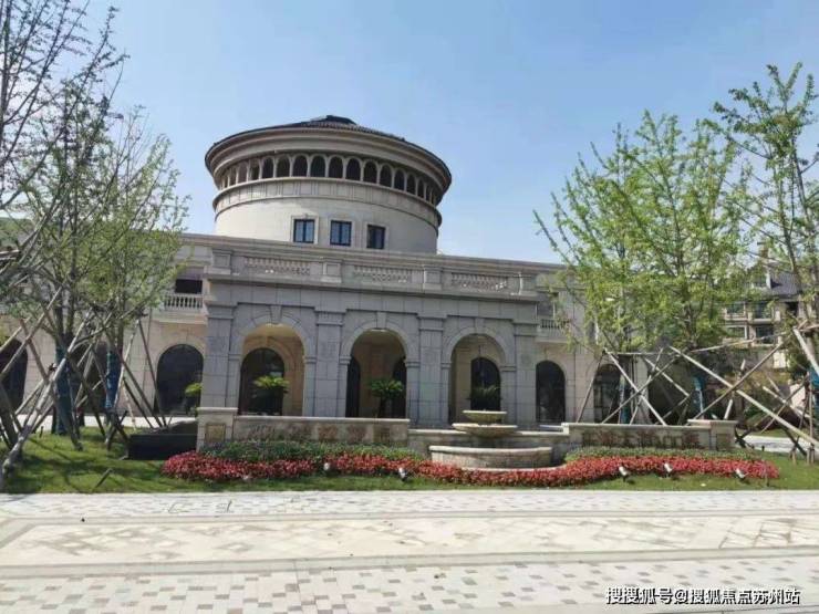 上实和风院售楼处电话上实和风院售楼中心电线楼盘百科首页网站楼盘测评中心电线小时热线电话(图27)
