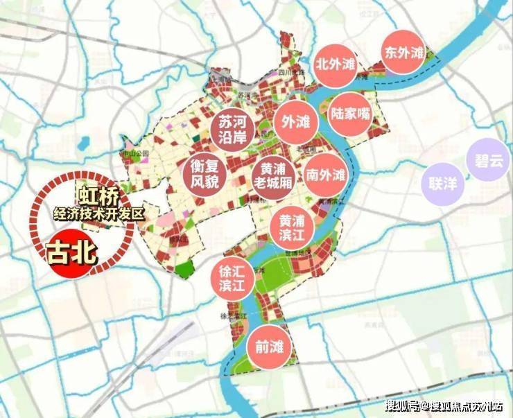 古北99(售楼处)首页网站-古北99售楼处欢迎您-楼盘详情-户型配套-最新价格-最新资讯-位置(图15)