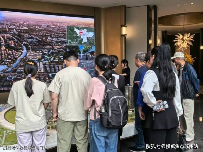 滨江时舟里(售楼处)首页网站-滨江时舟里营销中心-2025-欢迎您-楼盘详情-最新价格-户型图-容积率@售楼处中心(图3)