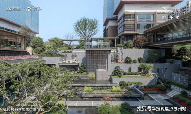 滨江时舟里(售楼处)首页网站-滨江时舟里营销中心-2025-欢迎您-楼盘详情-最新价格-户型图-容积率@售楼处中心(图6)