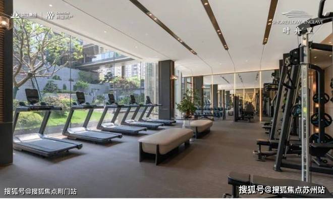 滨江时舟里(售楼处)首页网站-滨江时舟里营销中心-2025-欢迎您-楼盘详情-最新价格-户型图-容积率@售楼处中心(图8)