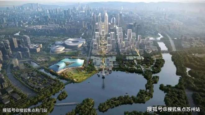 滨江时舟里(售楼处)首页网站-滨江时舟里营销中心-2025-欢迎您-楼盘详情-最新价格-户型图-容积率@售楼处中心(图11)