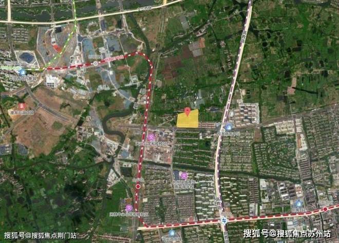 滨江时舟里(售楼处)首页网站-滨江时舟里营销中心-2025-欢迎您-楼盘详情-最新价格-户型图-容积率@售楼处中心(图13)