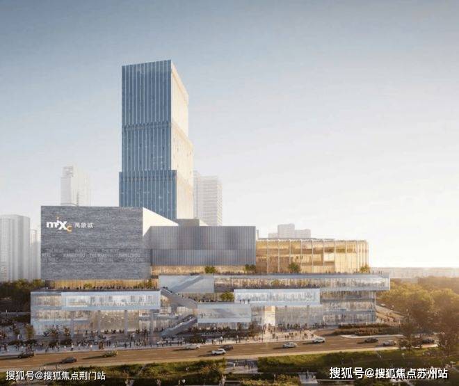 滨江时舟里(售楼处)首页网站-滨江时舟里营销中心-2025-欢迎您-楼盘详情-最新价格-户型图-容积率@售楼处中心(图15)