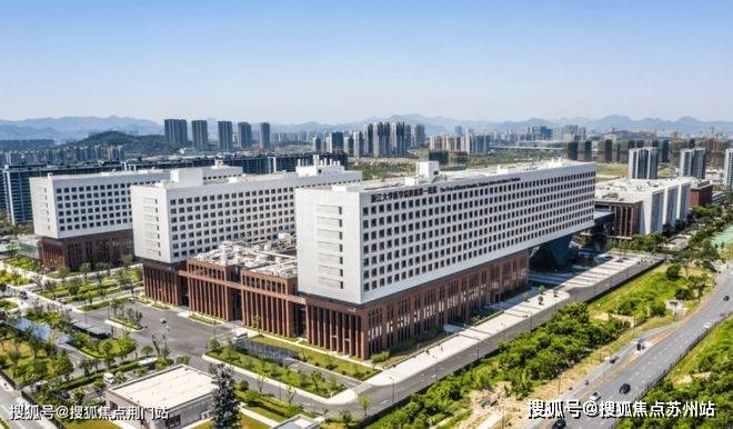 滨江时舟里(售楼处)首页网站-滨江时舟里营销中心-2025-欢迎您-楼盘详情-最新价格-户型图-容积率@售楼处中心(图16)