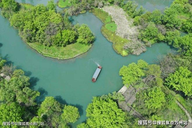 滨江时舟里(售楼处)首页网站-滨江时舟里营销中心-2025-欢迎您-楼盘详情-最新价格-户型图-容积率@售楼处中心(图17)