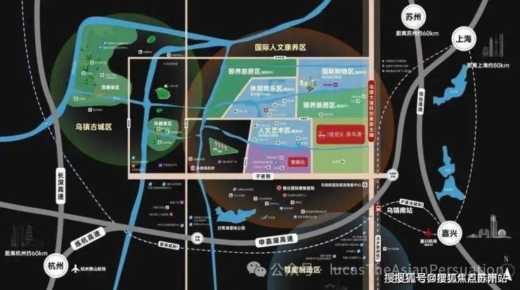 米乐M6网页版：雅居乐悦景庄春风渡(2025年雅居乐悦景庄春风渡)首页网站-楼盘详情_售楼处地址_户型配套_价格优惠_小区环境_百科详情(图1)