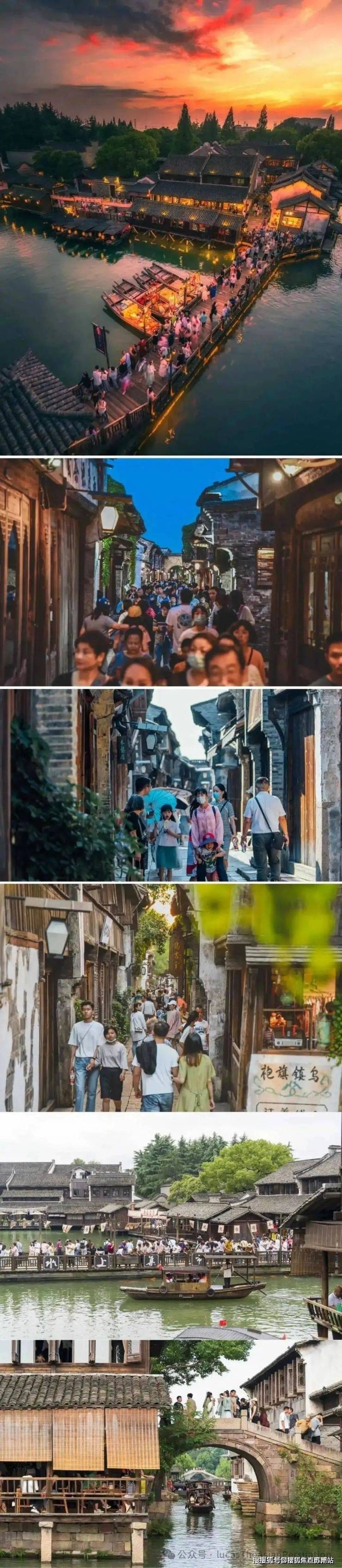 米乐M6网页版：雅居乐悦景庄春风渡(2025年雅居乐悦景庄春风渡)首页网站-楼盘详情_售楼处地址_户型配套_价格优惠_小区环境_百科详情(图3)
