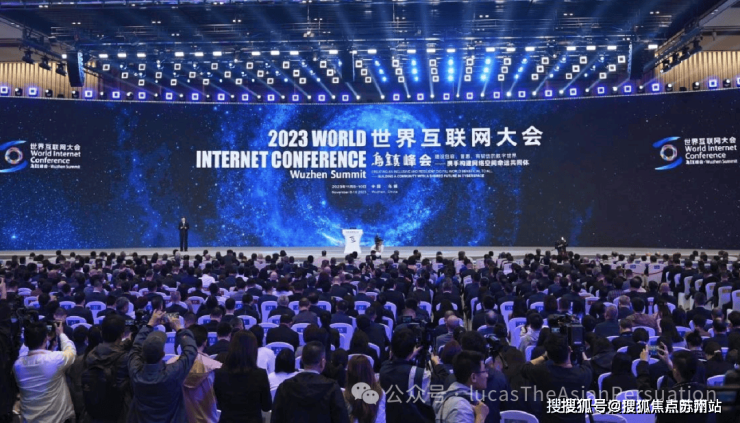 米乐M6网页版：雅居乐悦景庄春风渡(2025年雅居乐悦景庄春风渡)首页网站-楼盘详情_售楼处地址_户型配套_价格优惠_小区环境_百科详情(图7)