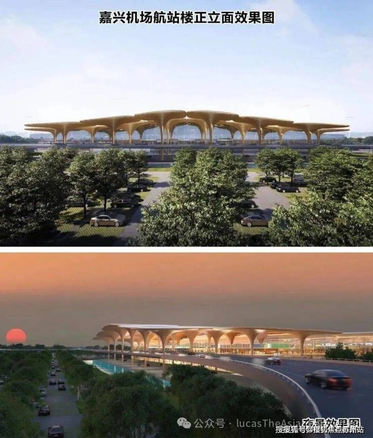 米乐M6网页版：雅居乐悦景庄春风渡(2025年雅居乐悦景庄春风渡)首页网站-楼盘详情_售楼处地址_户型配套_价格优惠_小区环境_百科详情(图14)