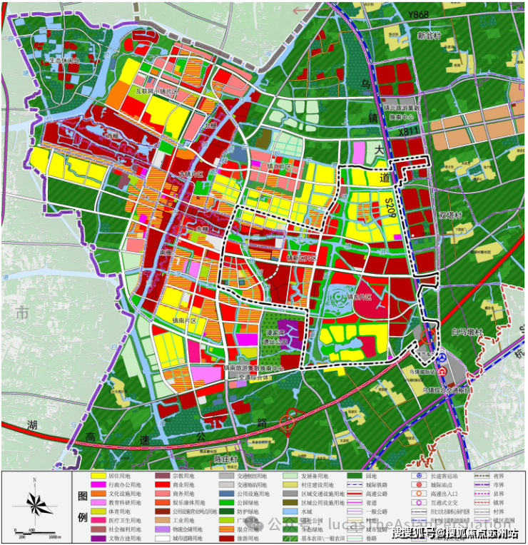 米乐M6网页版：雅居乐悦景庄春风渡(2025年雅居乐悦景庄春风渡)首页网站-楼盘详情_售楼处地址_户型配套_价格优惠_小区环境_百科详情(图15)