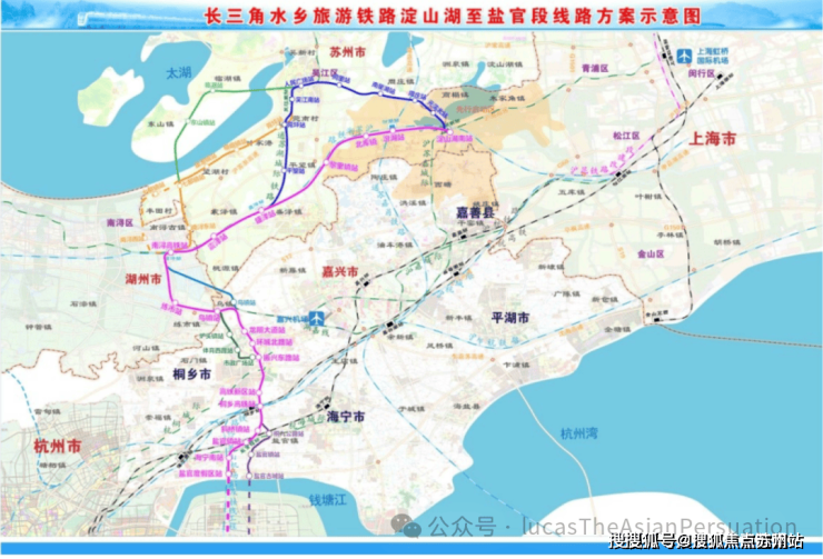 米乐M6网页版：雅居乐悦景庄春风渡(2025年雅居乐悦景庄春风渡)首页网站-楼盘详情_售楼处地址_户型配套_价格优惠_小区环境_百科详情(图16)