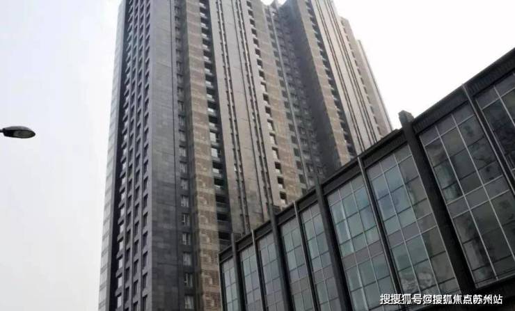 白金湾府邸首页网站-白金湾府邸售楼处电话-楼盘详情-交房时间-地址-最新房价户型图-小区环境-楼盘详情-交房时间-周边配套-售楼处电话(图4)