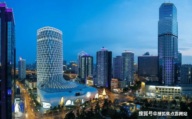 米乐M6：古北99(营销中心)首页网站-古北99销售中心(售楼处)-闵行楼盘欢迎您-地址-价格-户型-小区环境-楼盘详情-交房时间-周边配套-售楼处电话(图1)
