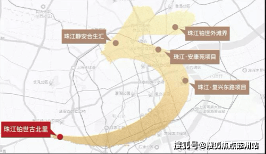 米乐M6：古北99(营销中心)首页网站-古北99销售中心(售楼处)-闵行楼盘欢迎您-地址-价格-户型-小区环境-楼盘详情-交房时间-周边配套-售楼处电话(图4)