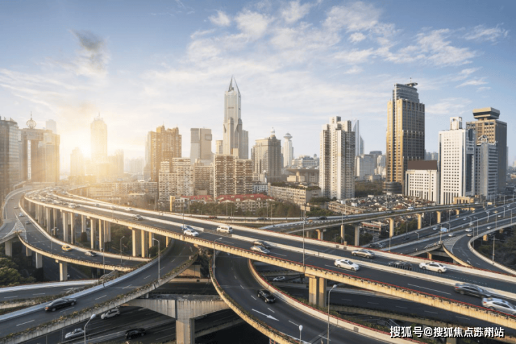 米乐M6：古北99(营销中心)首页网站-古北99销售中心(售楼处)-闵行楼盘欢迎您-地址-价格-户型-小区环境-楼盘详情-交房时间-周边配套-售楼处电话(图12)