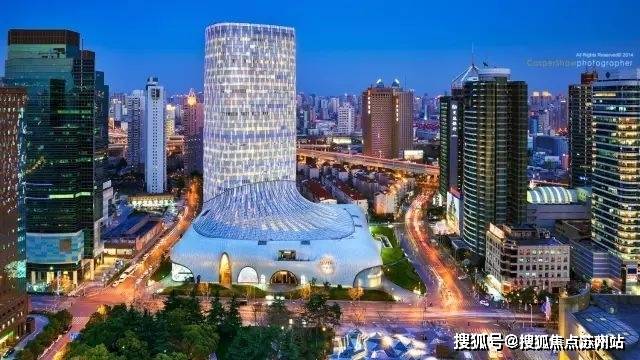 米乐M6：古北99(营销中心)首页网站-古北99销售中心(售楼处)-闵行楼盘欢迎您-地址-价格-户型-小区环境-楼盘详情-交房时间-周边配套-售楼处电话(图13)