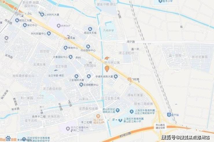 瑰郦中心售楼处电话瑰郦中心售楼电线杭州楼盘百科首页网站楼盘百科首页网站处24小时热线电话(图2)
