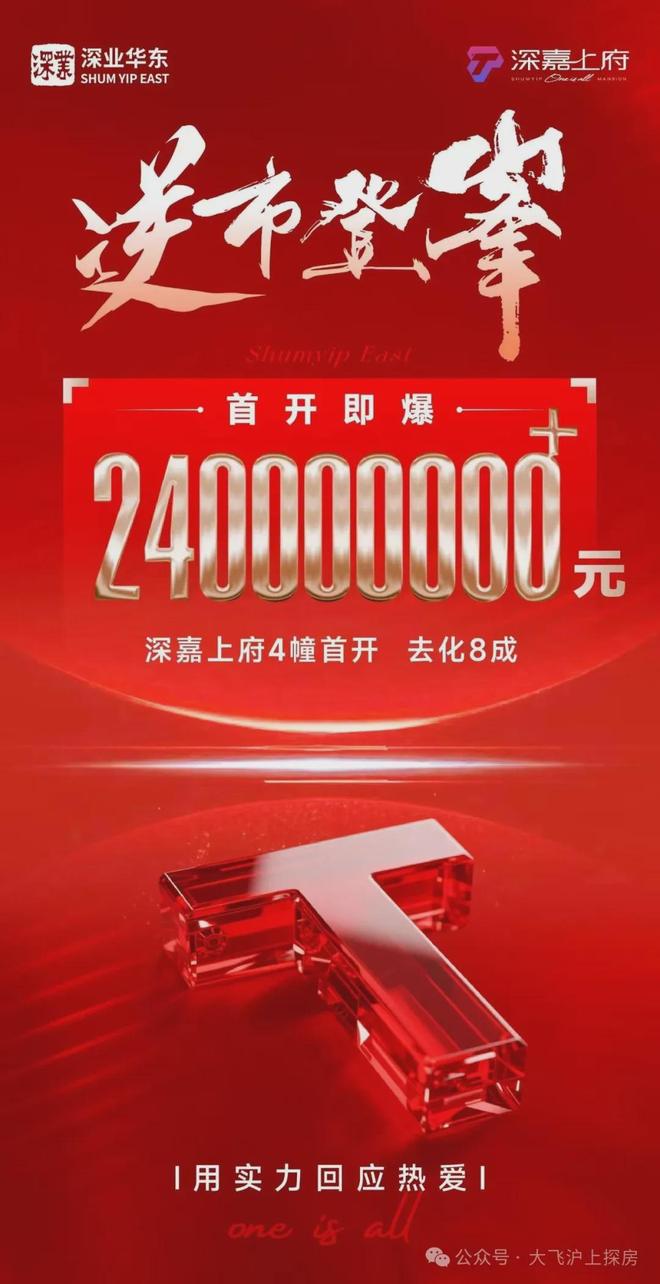深业深嘉上府（嘉定）网站揭秘2025售楼处最新动态(图2)