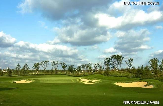 华府天地售楼处发布：执时代之笔绘华府天地共书盛世长卷(图19)