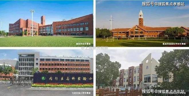 华府天地售楼处发布：执时代之笔绘华府天地共书盛世长卷(图22)