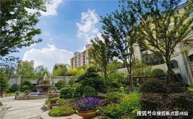米乐M6网页版：御岛财富(售楼处)首页网站-御岛财富售楼处欢迎您-楼盘详情-户型配套-最新价格-最新资讯-位置(图2)