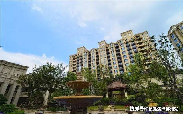 御岛财富售楼处电话御岛财富售楼中心电线上海楼盘百科首页网站楼盘百科首页网站处24小时热线电话(图3)