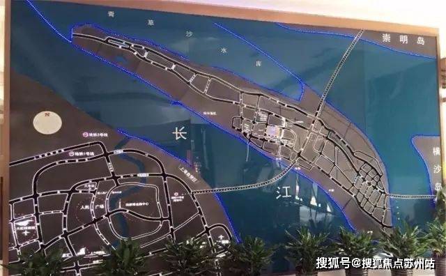 御岛财富售楼处电话御岛财富售楼中心电线上海楼盘百科首页网站楼盘百科首页网站处24小时热线电话(图7)