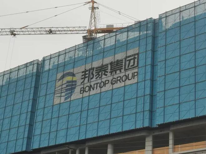 米乐M6平台：®南山璞缦嘉定南山璞缦售楼处发布：镌璞时光织缦(图22)