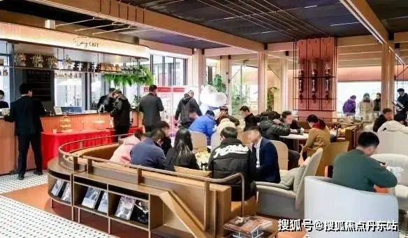 保利虹桥和颂（网站）保利虹桥和颂2025年上海房天下最新曝光(图1)