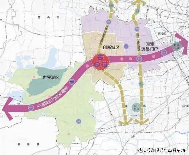 保利虹桥和颂（网站）保利虹桥和颂2025年上海房天下最新曝光(图9)