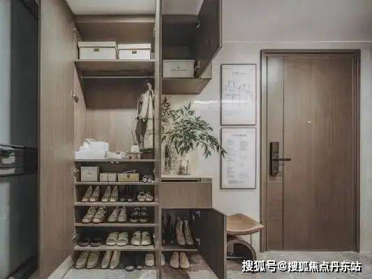 保利虹桥和颂（网站）保利虹桥和颂2025年上海房天下最新曝光(图17)