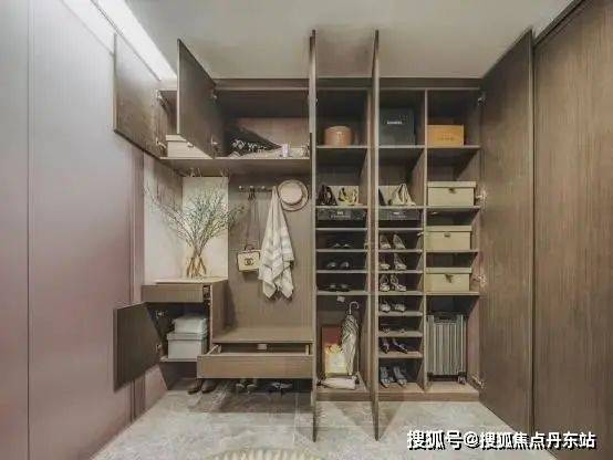 保利虹桥和颂（网站）保利虹桥和颂2025年上海房天下最新曝光(图18)